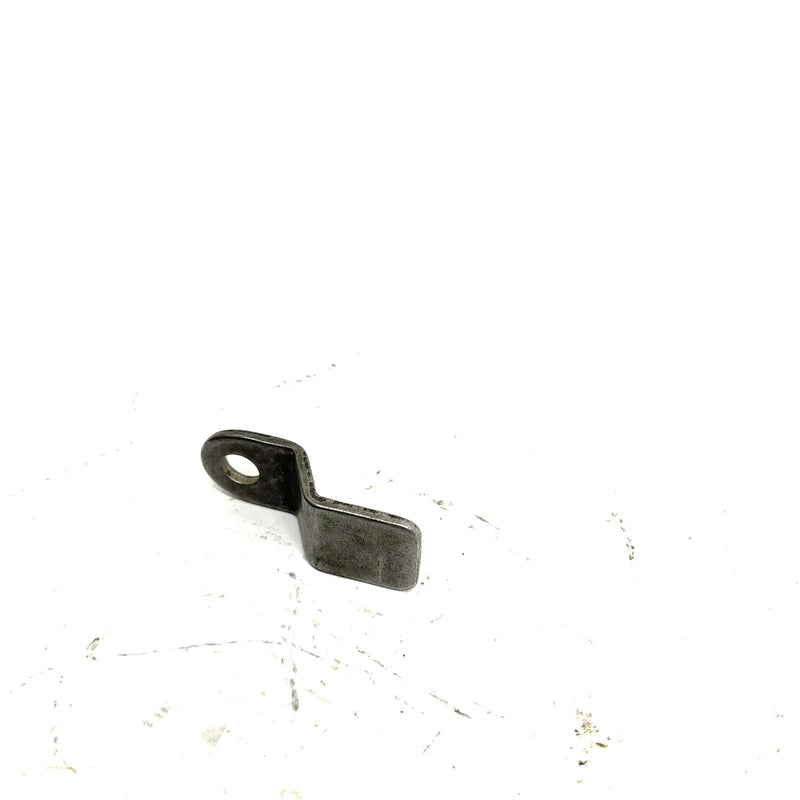 00-06 Honda Rancher 350 TRX350FM 4x4 OEM Cam Shifting Plate 14115-HN5-670 AH47