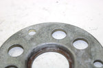 78 Yamaha Enticer 340 OEM Drive Axle Inner Bearing Housing 8F3-47551-00-00 Q5093