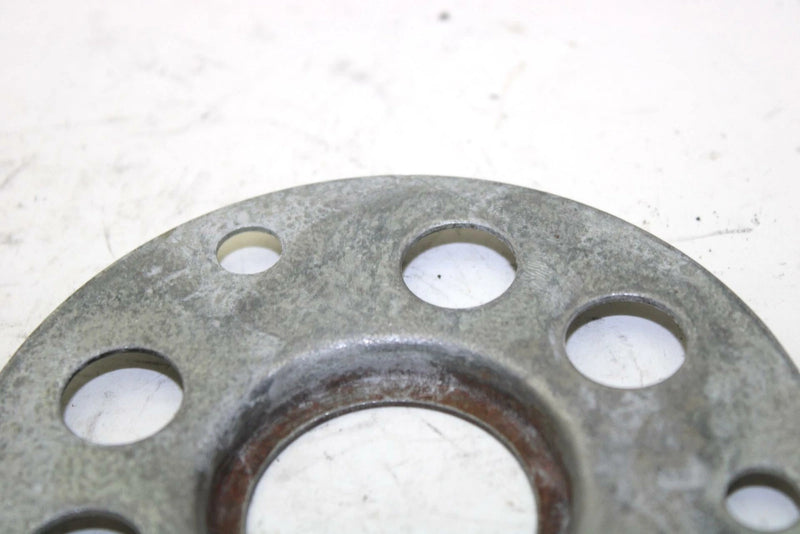 78 Yamaha Enticer 340 OEM Drive Axle Inner Bearing Housing 8F3-47551-00-00 Q5093