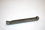 86 Honda Fourtrax 250 Trx250 A Oem Rear Rack Support 81302-VM5-000 AH32