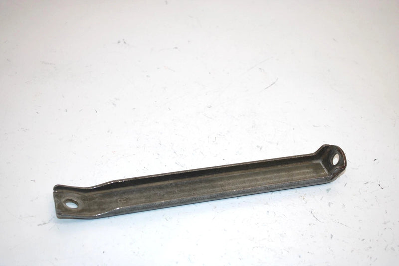 86 Honda Fourtrax 250 Trx250 A Oem Rear Rack Support 81302-VM5-000 AH32