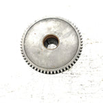 2001 Bombardier DS650 OEM Flywheel Hub/Starter Gear  420264577 AB16