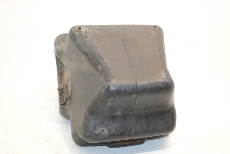1982 Honda Atc200 Ea Big Red Oem Rear Storage Box 80210-958-682 AH64
