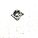 03 Honda Foreman Rubicon 500 TRX500FA 4x4 OEM Camshaft Holder 12212-HN2-P00 AH93