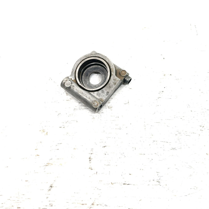 03 Honda Foreman Rubicon 500 TRX500FA 4x4 OEM Camshaft Holder 12212-HN2-P00 AH93