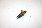03 Arctic Cat F7 Efi Oem Square Fuel Injector 3007-699 SAS6