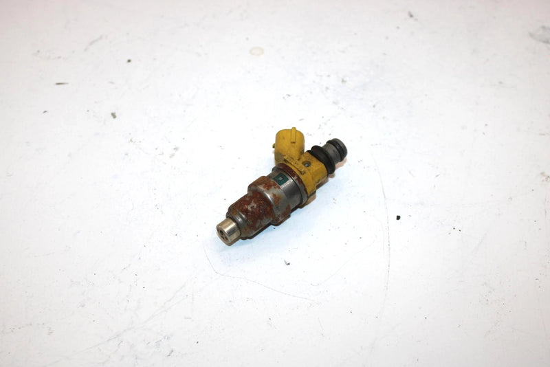03 Arctic Cat F7 Efi Oem Square Fuel Injector 3007-699 SAS6