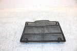 2006 Polaris Sportsman 500 Oem Front Grille Mesh 5435046 AP186