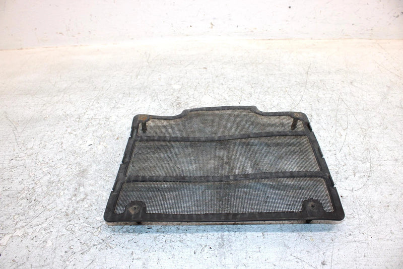 2006 Polaris Sportsman 500 Oem Front Grille Mesh 5435046 AP186