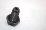 83 Yamaha Tri Moto 225 Ytm225dx Oem Cam Chain Tensioner Case 90149-14182-00 AY41