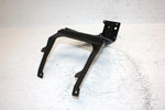 1999 Polaris 500 Xc Oem Resonator Chassis Bracket 1260882-029 SP28