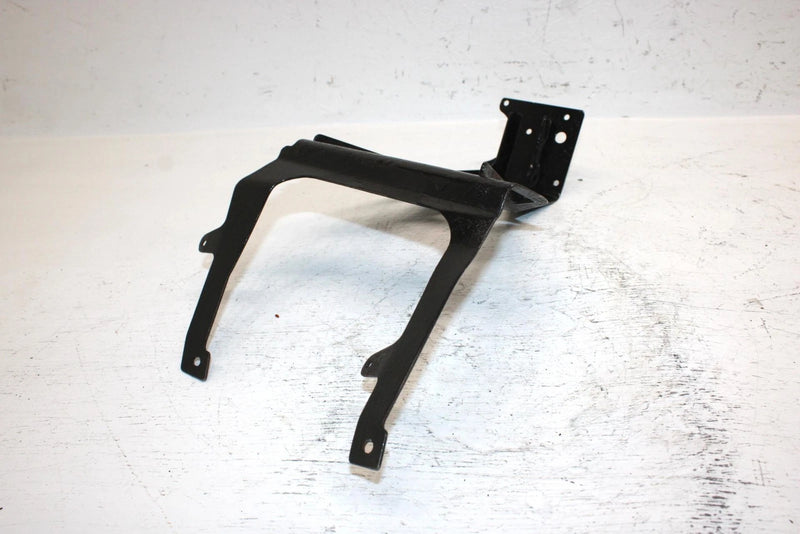 1999 Polaris 500 Xc Oem Resonator Chassis Bracket 1260882-029 SP28