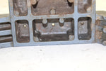 1988 Yamaha Waverunner 500 Oem Rear Motor Mount Plate 6K8-44519-00-94 JY5