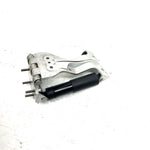 01-05 Yamaha WaveRunner XLT1200 OEM Hood Hinge F0V-6515A-01-00 JY30