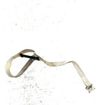 00-02 Yamaha WaveRunner GP1200 OEM Fuel Gas Tank Strap F0X-67743-00-00 JY28