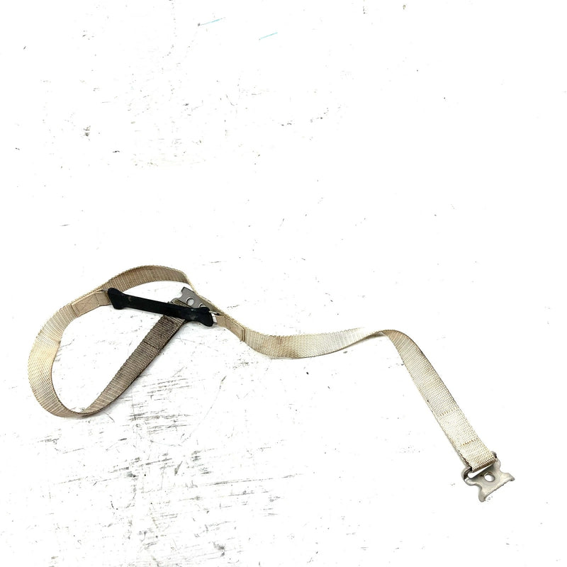 00-02 Yamaha WaveRunner GP1200 OEM Fuel Gas Tank Strap F0X-67743-00-00 JY28