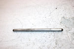 2019 Honda Trx500fe2ac Oem Push Rod Pair 14440-HP5-600 AH12