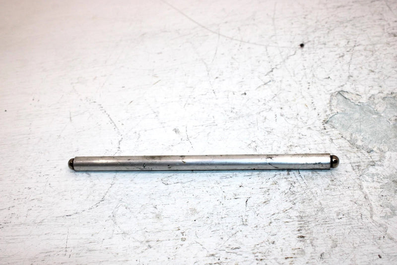 2019 Honda Trx500fe2ac Oem Push Rod Pair 14440-HP5-600 AH12