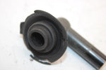 94 Yamaha Vmax 600 Oem Plug Cap Assy 81E-82370-20-00 8DG-82370-00-00 SYS