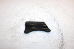 1982 Honda Atc200 Ea Big Red Oem Left Front Engine Mount 50352-958-680 AH64