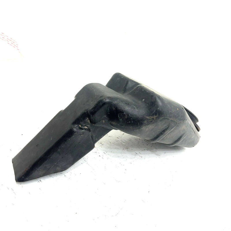 1993 Polaris Big Boss 350L 6x6 OEM Air Intake Silencer 5430976 AP192