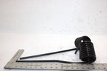 2002 Ski-doo Mxz 800 Adrenaline Oem Rear Skid Spring Set 503189904 SS21