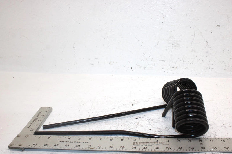 2002 Ski-doo Mxz 800 Adrenaline Oem Rear Skid Spring Set 503189904 SS21