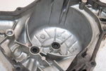 1996 Yamaha  Badger Yfm80h Oem Clutch Cover 2FJ-15421-00-00 AY14