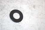 86 Honda Trx 350 A Fourtrax 350 Oem Thrust Bearing/ Washers 90417-HA0-000 AH25
