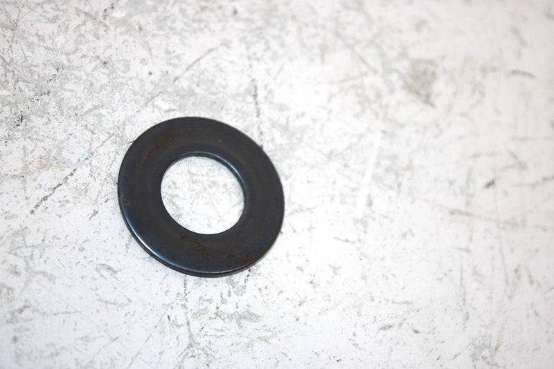 86 Honda Trx 350 A Fourtrax 350 Oem Thrust Bearing/ Washers 90417-HA0-000 AH25