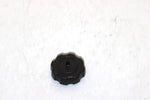 1984 Yamaha  Ytm 200 L Oem Fuel Gas Cap 5X7-24611-01-00 AY48