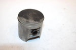 93 Polaris Xlt Oem Piston 64mm (STD) 3084449 SP1