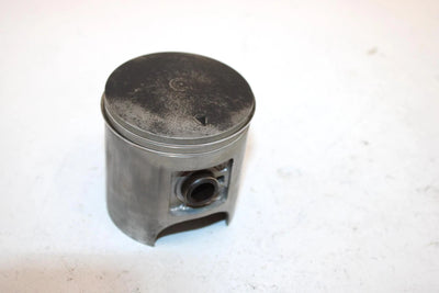 93 Polaris Xlt Oem Piston 64mm (STD) 3084449 SP1