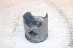 1995 Arctic Cat Pantera Oem Piston 75mm 3004-075 SA17