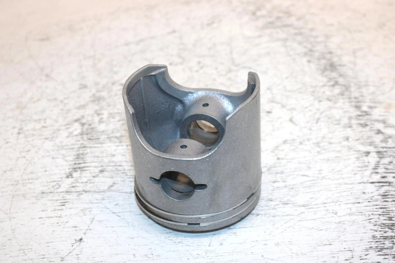 1995 Arctic Cat Pantera Oem Piston 75mm 3004-075 SA17