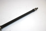 02 Arctic Cat Zr 440 Sno Pro Oem Jackshaft 0702-437 SAS14