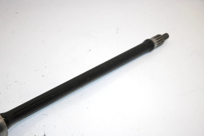02 Arctic Cat Zr 440 Sno Pro Oem Jackshaft 0702-437 SAS14