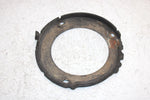 2007 Arctic Cat Atv 650 H1 Oem Clutch Air Seal Plate 0806-048 AA25