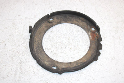 2007 Arctic Cat Atv 650 H1 Oem Clutch Air Seal Plate 0806-048 AA25