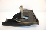 01 Arctic Cat Z 440 Sno Pro Oem Air Intake Hood 2606-040 SA74