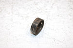 1997 Arctic Cat Bearcat 454 Oem 2nd Drive Gear Bushing 3402-082 AA24