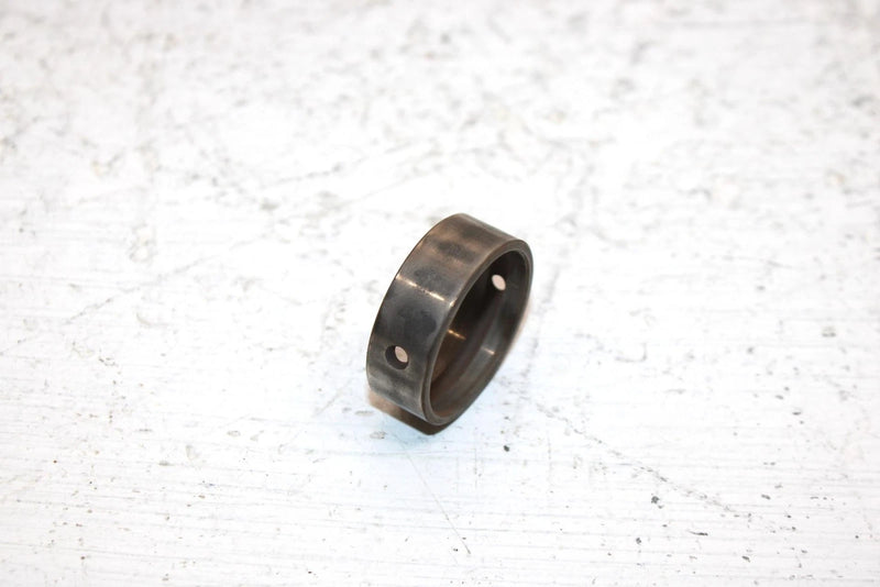 1997 Arctic Cat Bearcat 454 Oem 2nd Drive Gear Bushing 3402-082 AA24