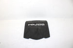 2006 Polaris 600 Fusion Oem Snowflap 5434954-1038 SP31