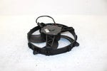 2004 Polaris Sportsman 600 Oem Cooling Fan 2410288 AP20