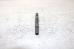 1990 Yamaha Phazer Ii Oem Rear Skid Idler Shaft 84J-47486-00-00 SY16