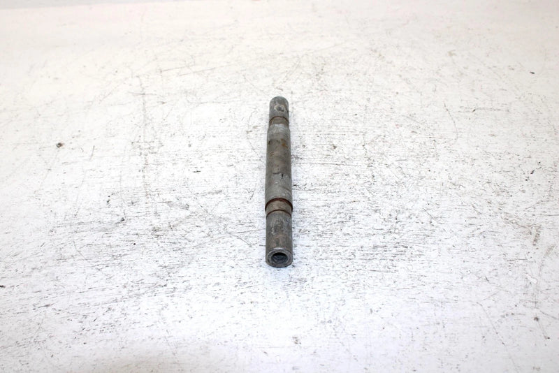 1990 Yamaha Phazer Ii Oem Rear Skid Idler Shaft 84J-47486-00-00 SY16