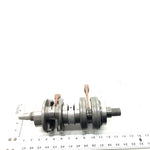 1995 Yamaha WaveVenture 700 WVT700 OEM Crankshaft  62T-11400-02-00 JY31