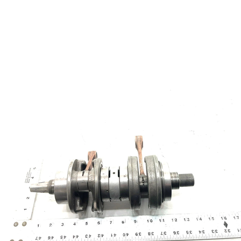 1995 Yamaha WaveVenture 700 WVT700 OEM Crankshaft  62T-11400-02-00 JY31