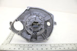 96 Yamaha Vmax 500 XT Pro Action OEM Crankcase Crank Case 8AB-15100-01-00 B519