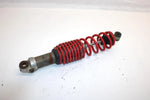 01 Polaris Xc Sp 600 Oem Front Shock 7041926 SP65